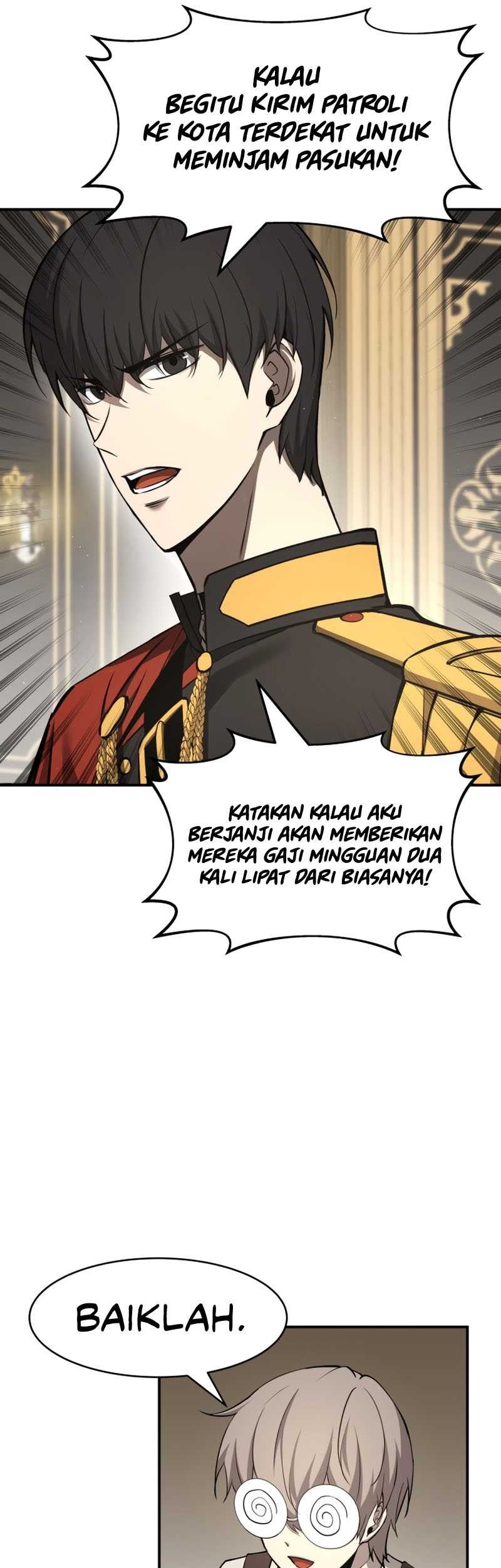 Chapter 13 - halaman 19