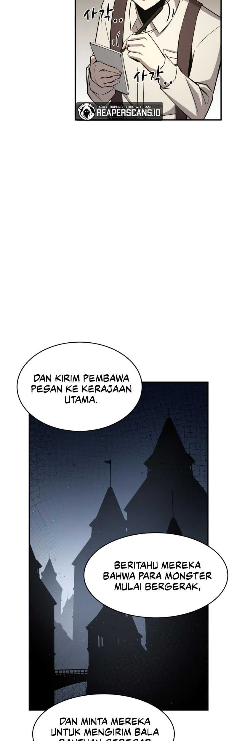 Chapter 13 - halaman 20