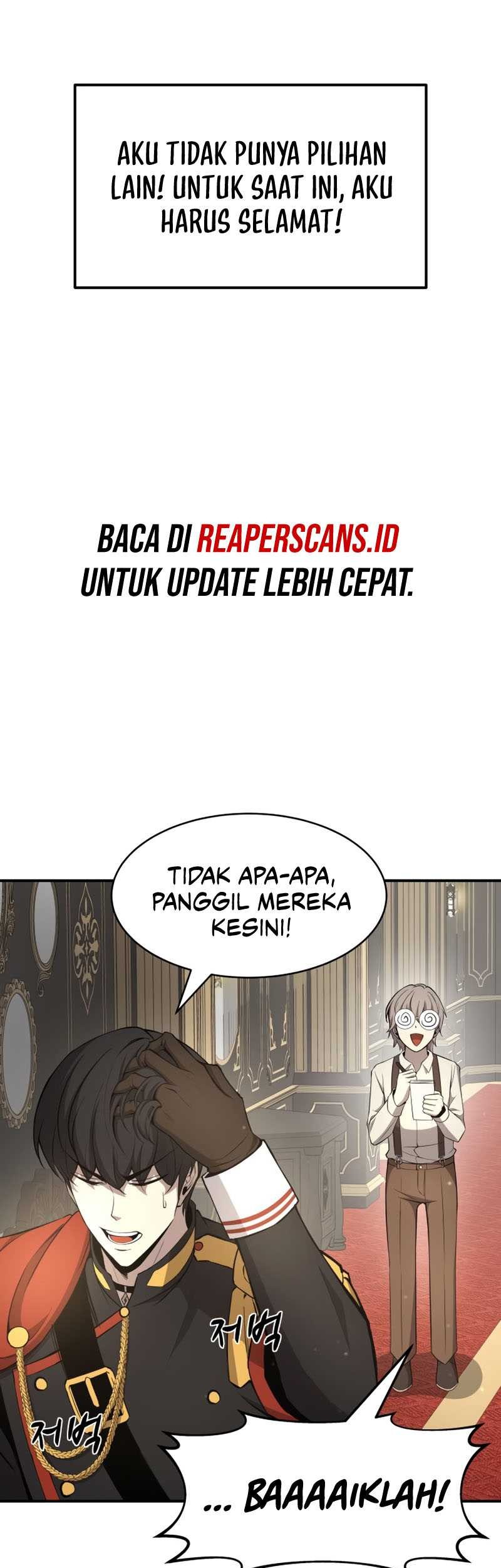 Chapter 13 - halaman 23