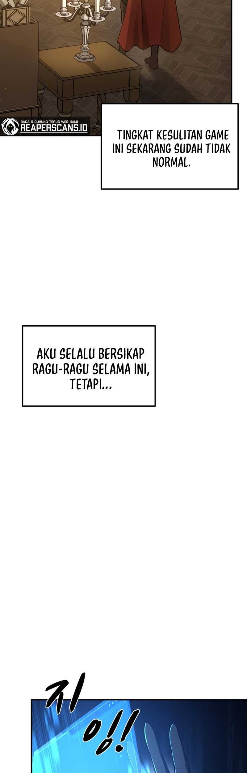Chapter 13 - halaman 29