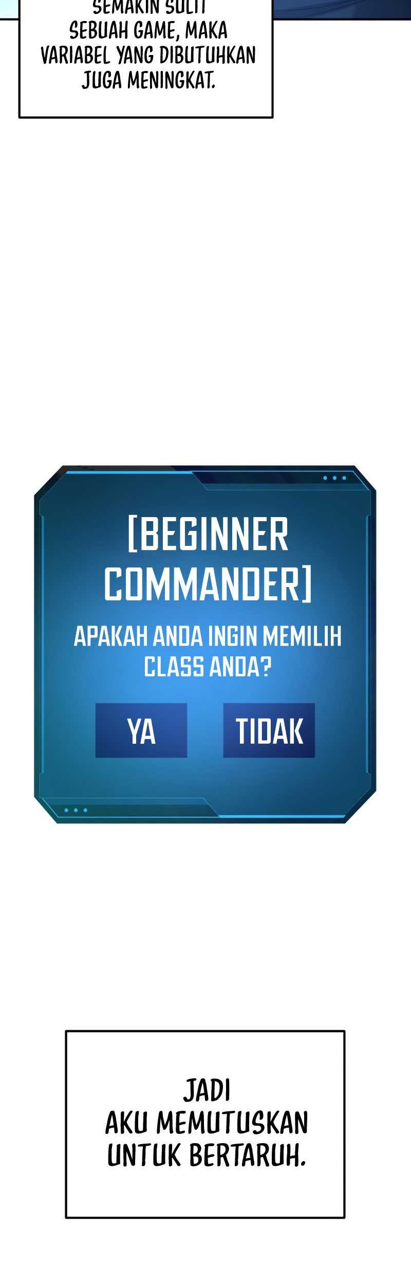 Chapter 13 - halaman 32