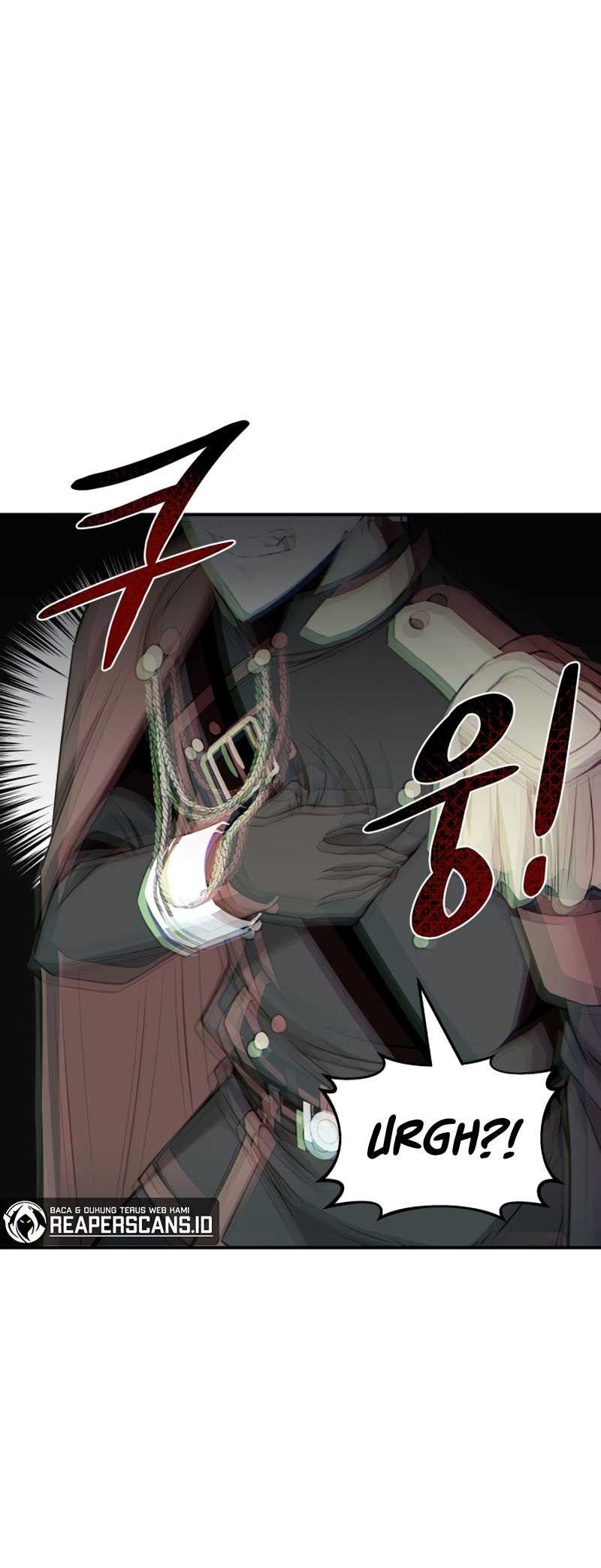 Chapter 13 - halaman 35