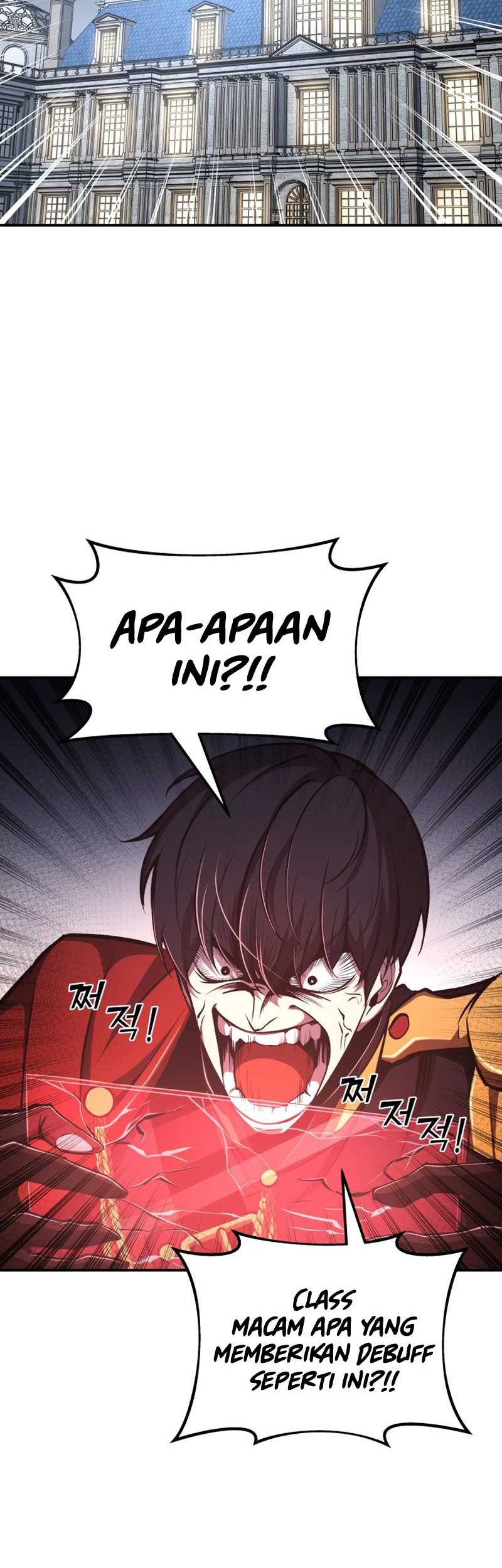 Chapter 13 - halaman 39