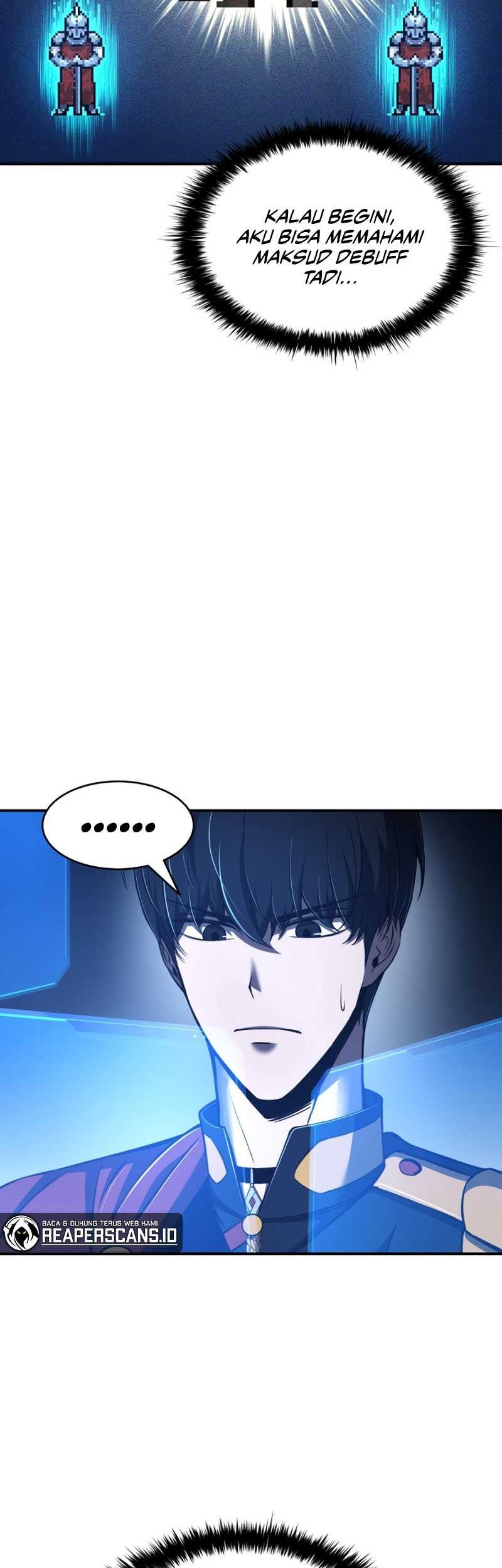 Chapter 13 - halaman 45