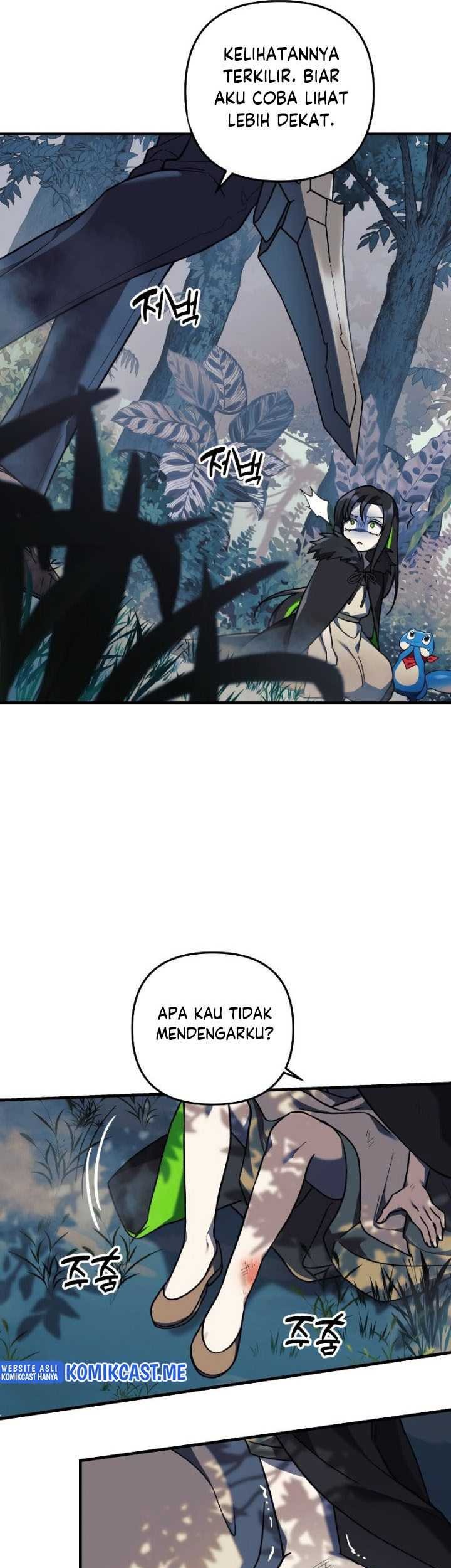 Chapter 43 - halaman 21