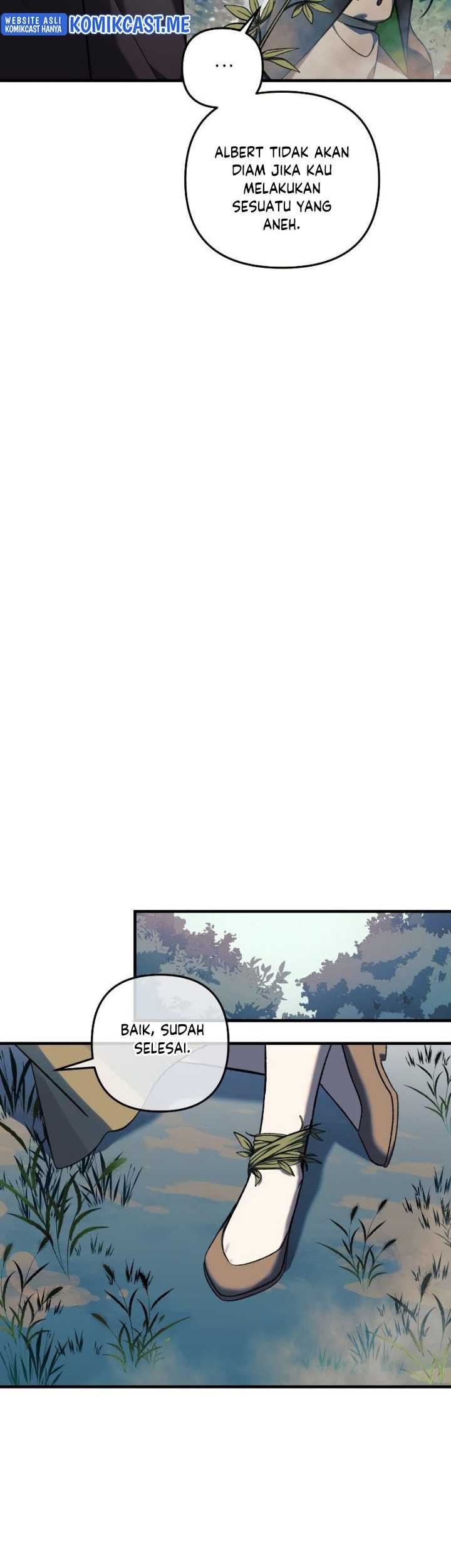 Chapter 43 - halaman 29