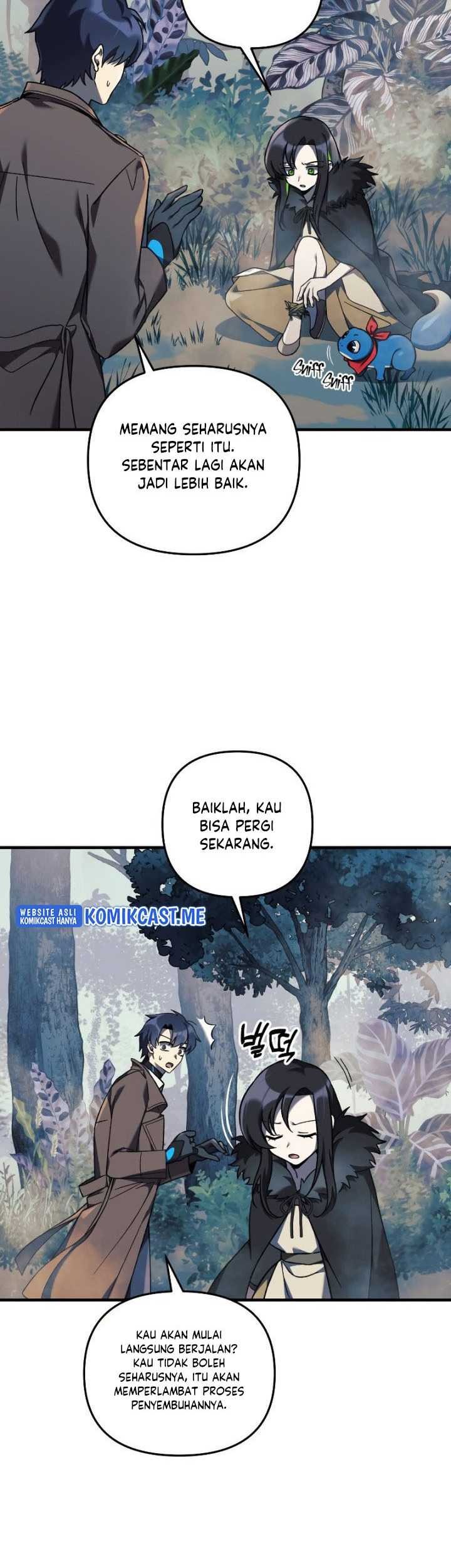 Chapter 43 - halaman 31