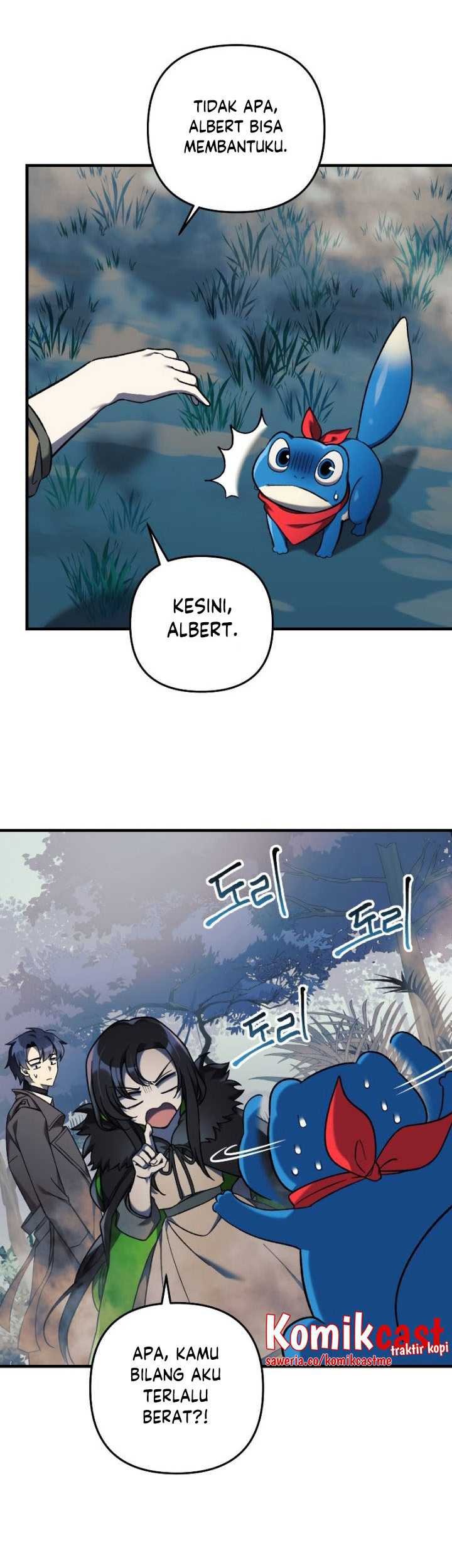 Chapter 43 - halaman 33