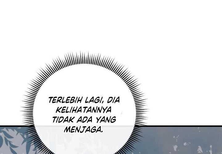 Chapter 43 - halaman 36