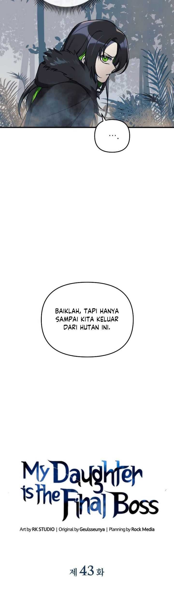 Chapter 43 - halaman 37