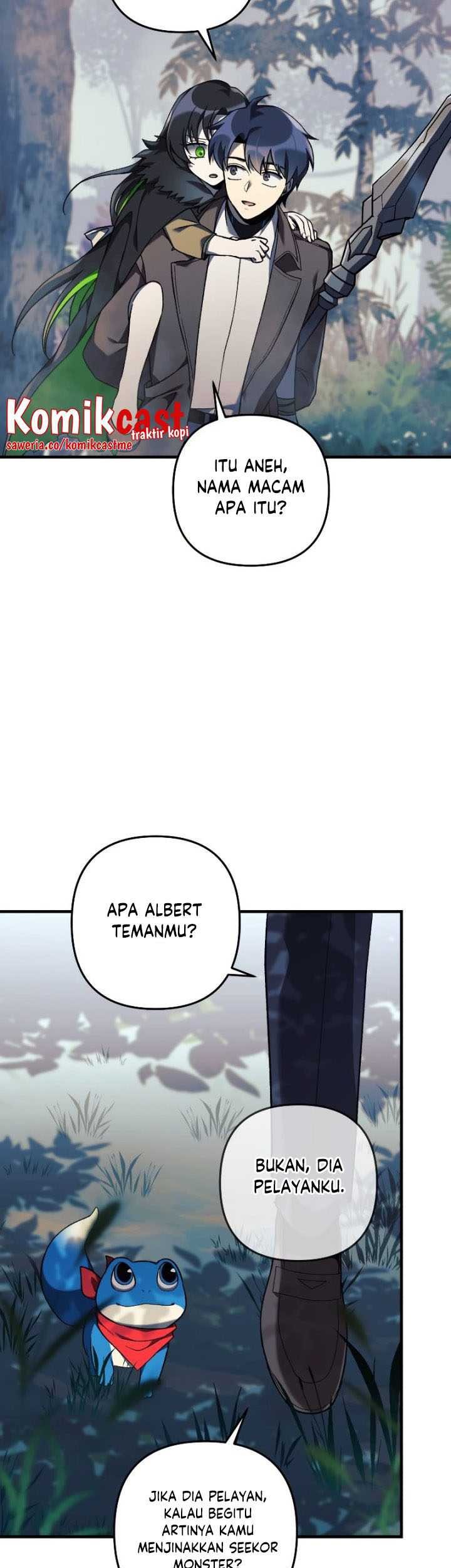 Chapter 43 - halaman 41