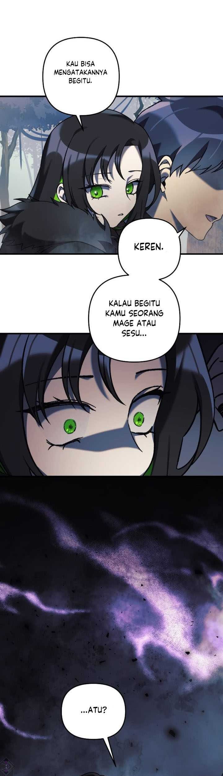 Chapter 43 - halaman 43