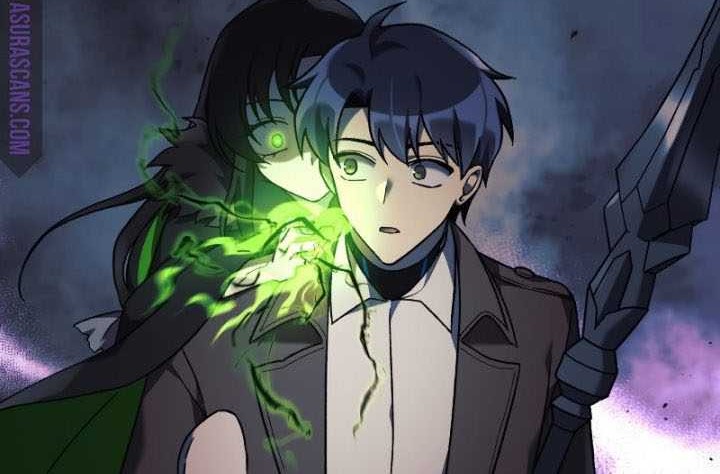 Chapter 43 - halaman 44