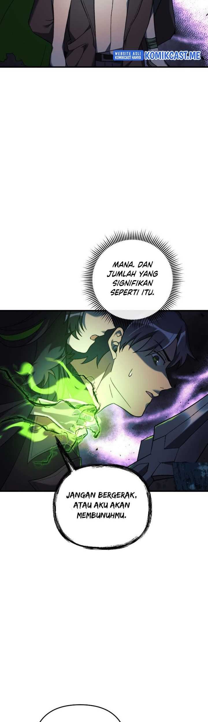 Chapter 43 - halaman 45