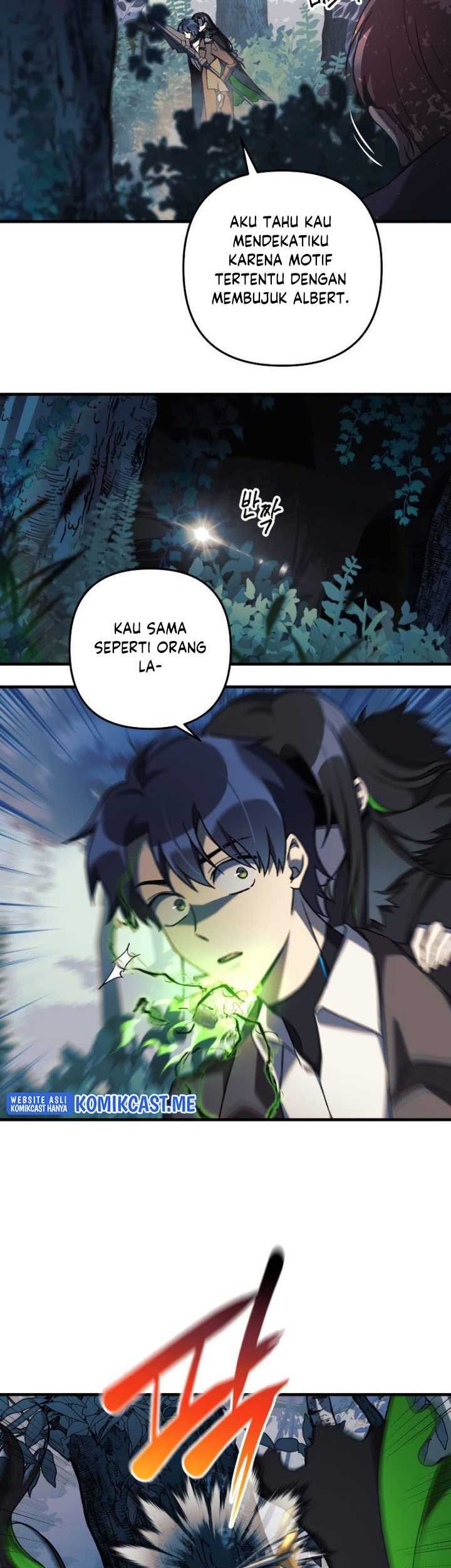 Chapter 43 - halaman 47