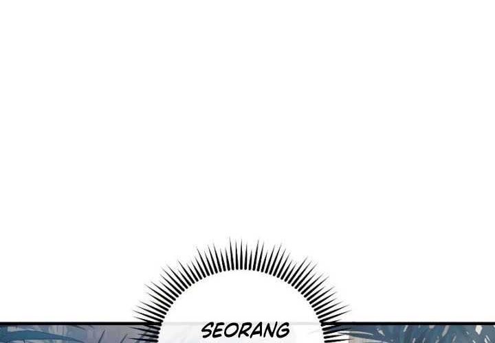 Chapter 43 - halaman 4