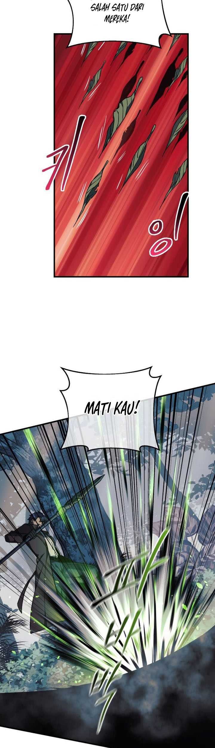 Chapter 43 - halaman 61