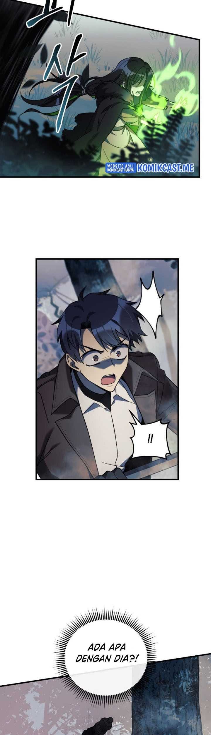 Chapter 43 - halaman 63