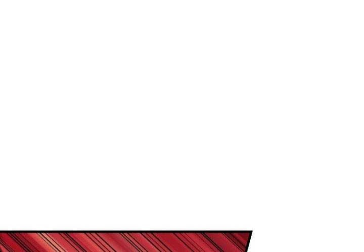 Chapter 43 - halaman 68