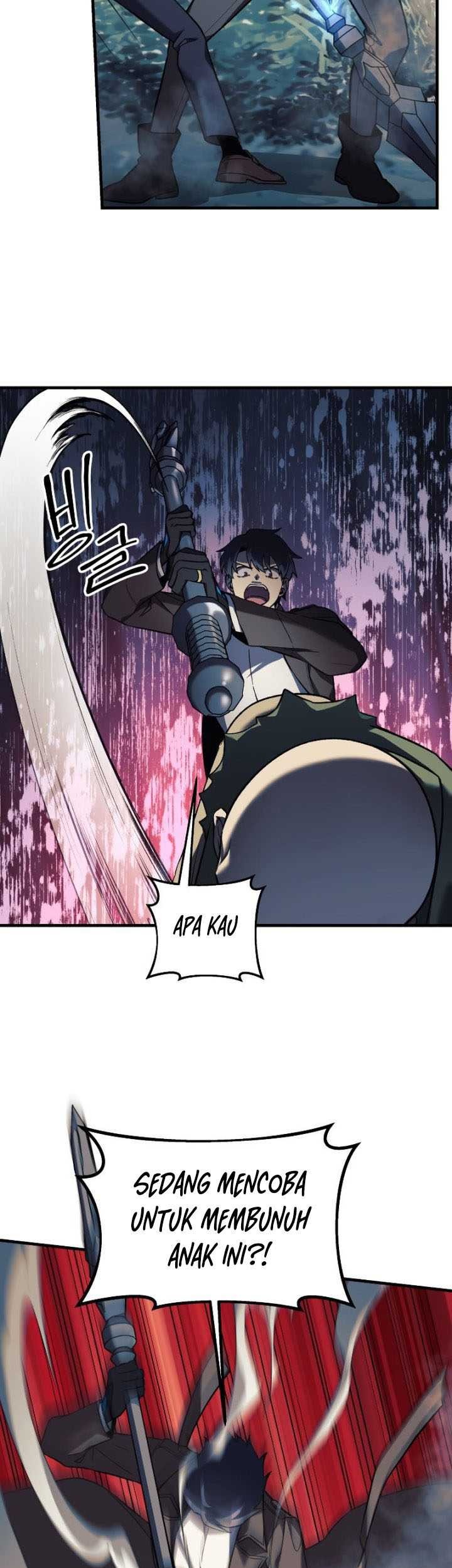 Chapter 43 - halaman 71