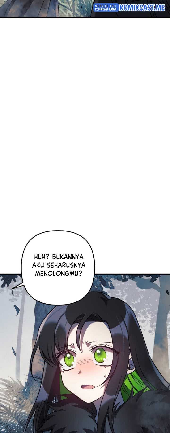 Chapter 43 - halaman 76