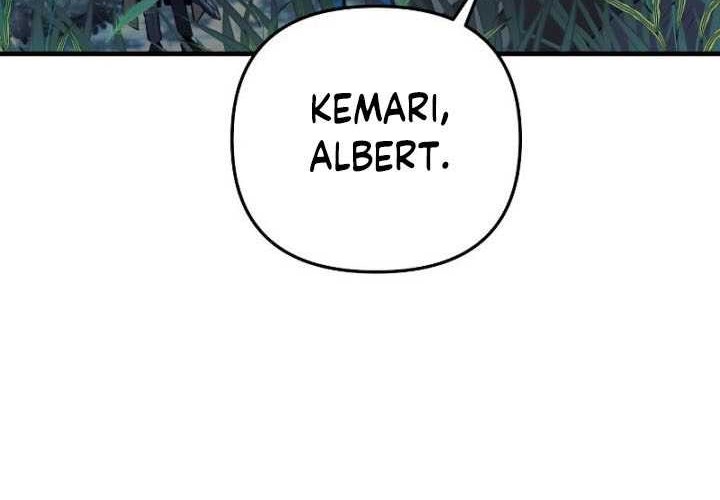 Chapter 43 - halaman 6