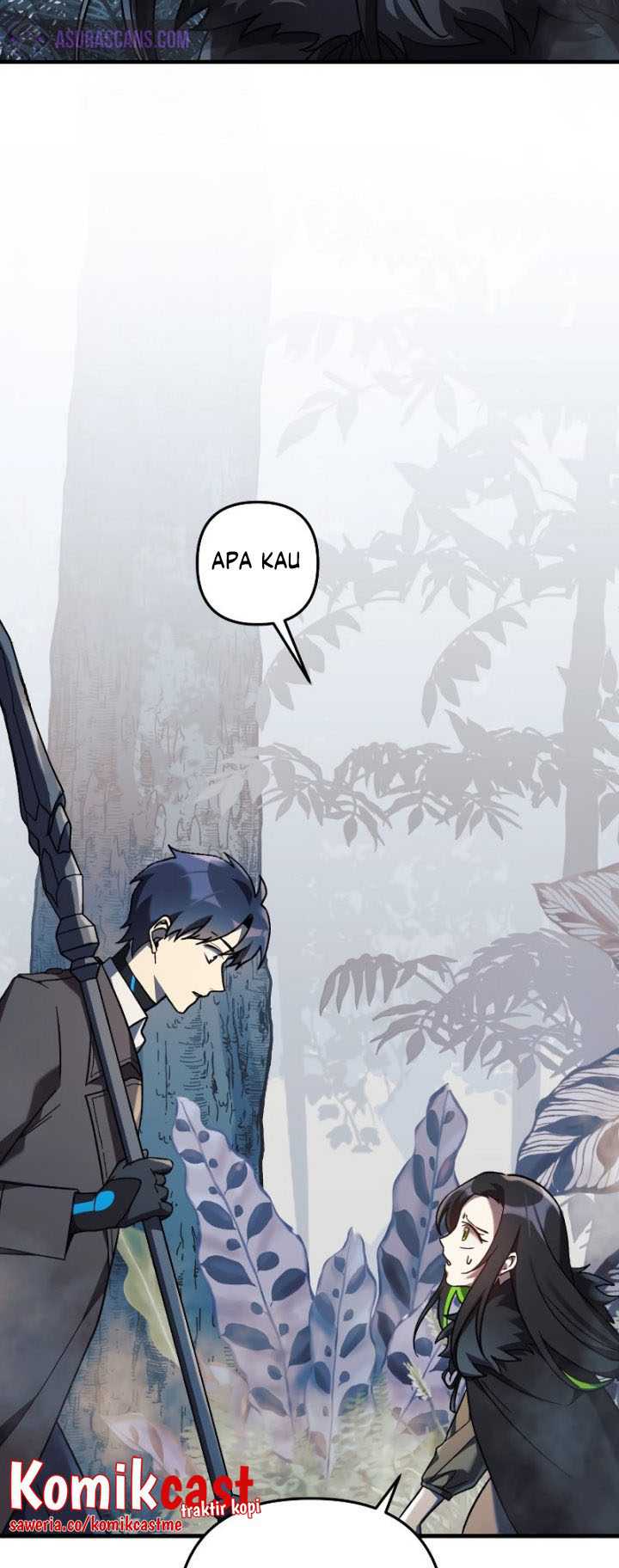 Chapter 43 - halaman 77