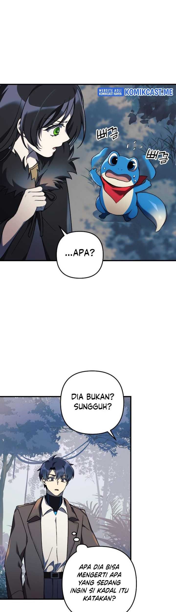 Chapter 43 - halaman 13