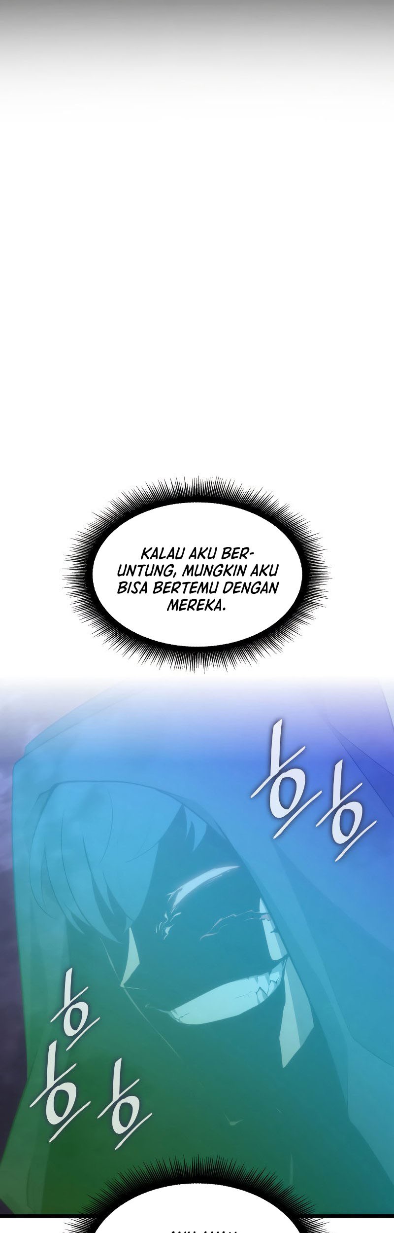 Chapter 25 - halaman 49