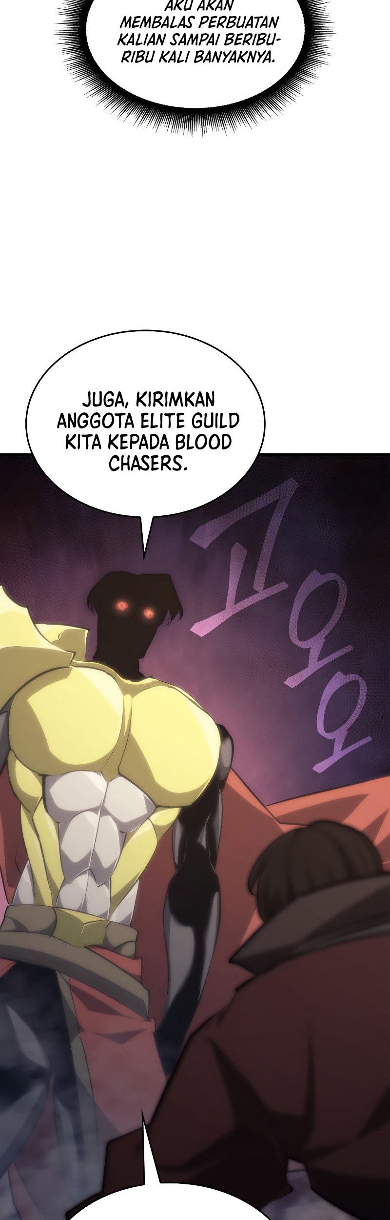 Chapter 25 - halaman 50