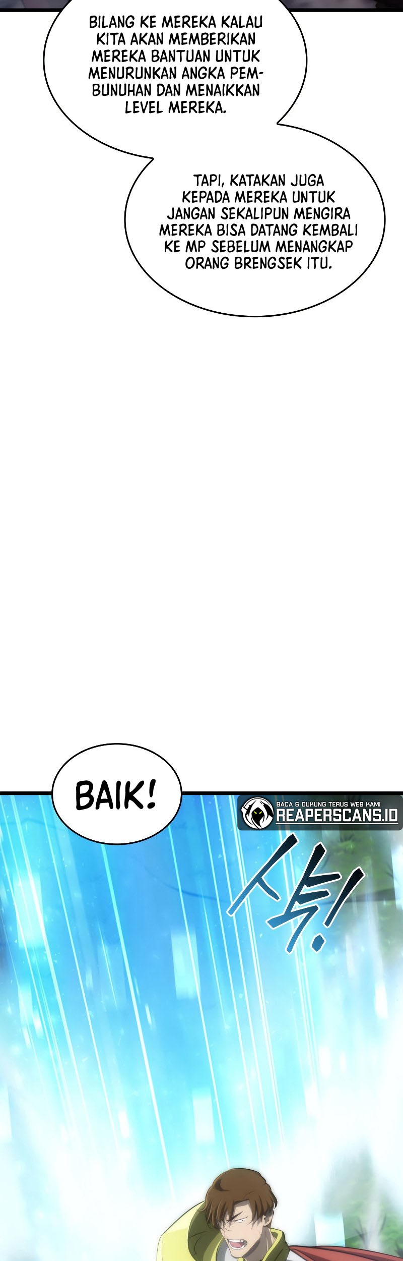 Chapter 25 - halaman 51