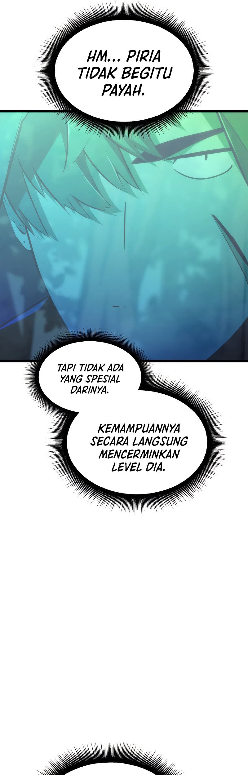 Chapter 25 - halaman 59