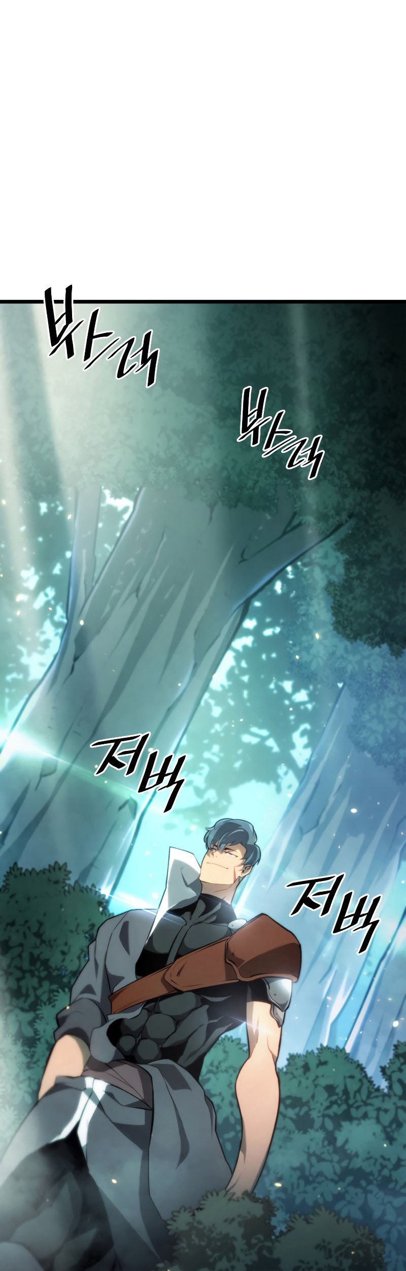 Chapter 25 - halaman 61