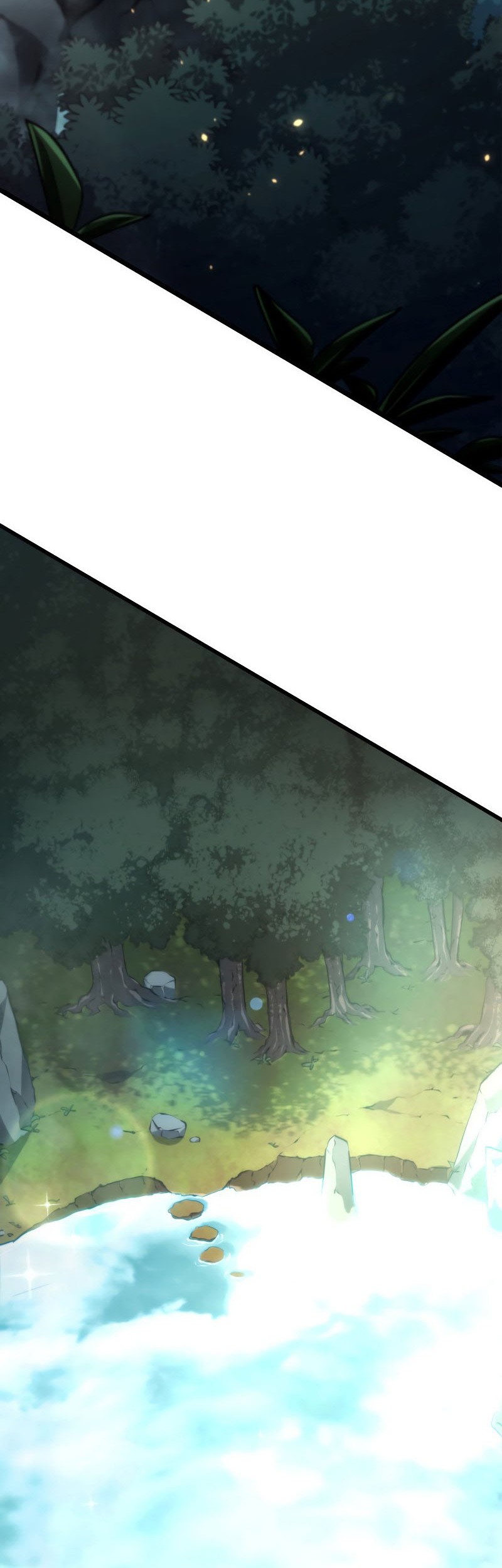 Chapter 25 - halaman 62