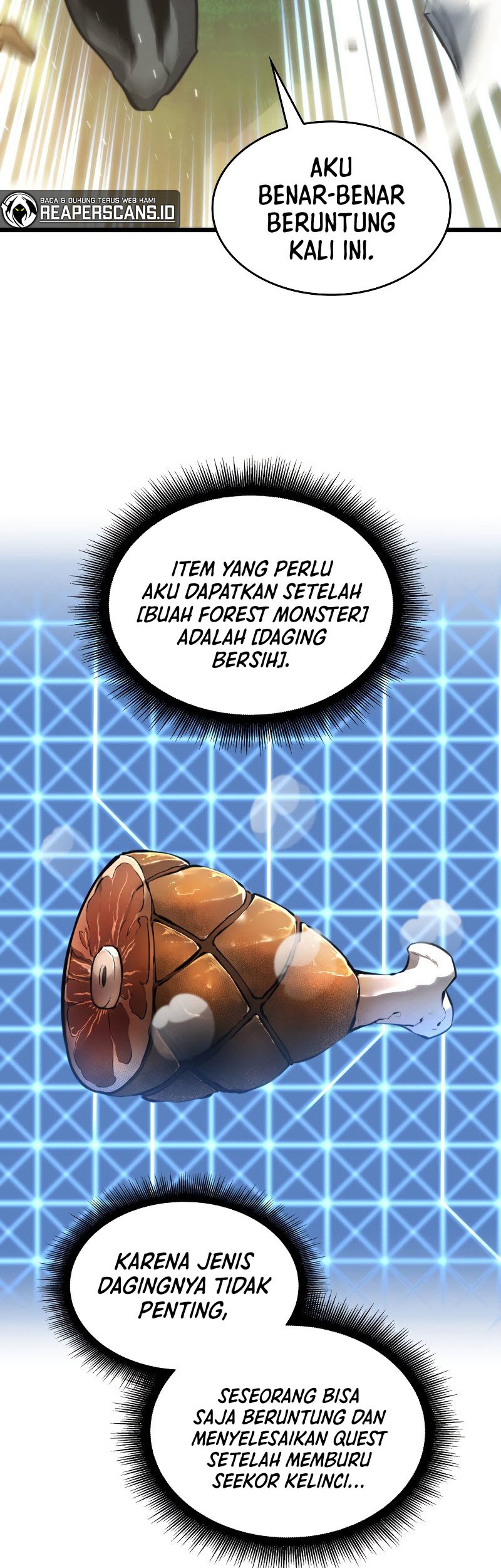 Chapter 25 - halaman 67