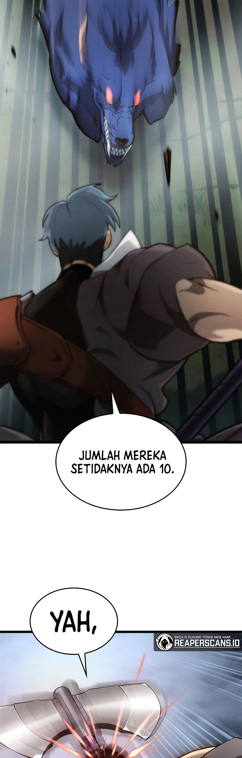 Chapter 25 - halaman 71