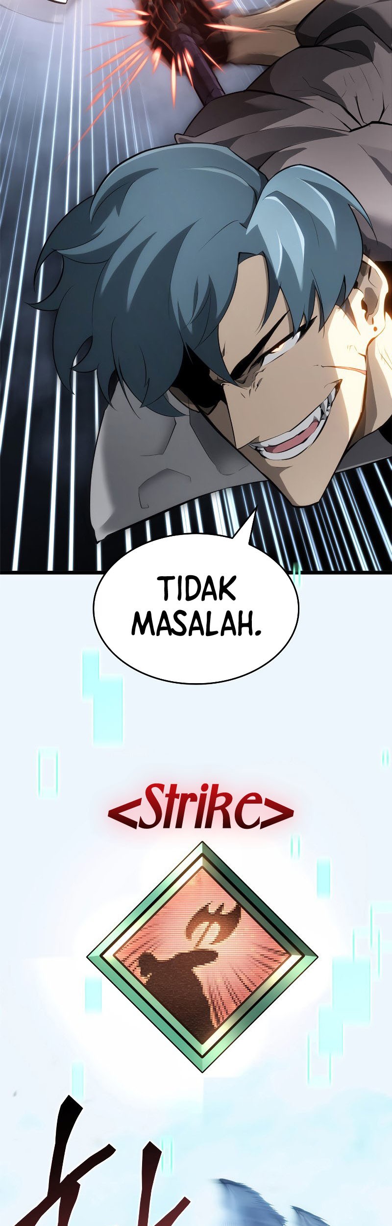 Chapter 25 - halaman 72