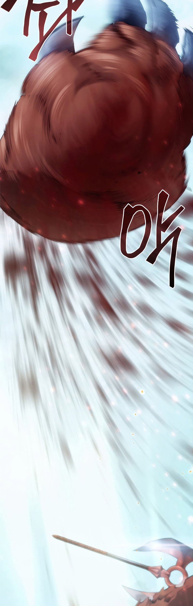 Chapter 25 - halaman 73