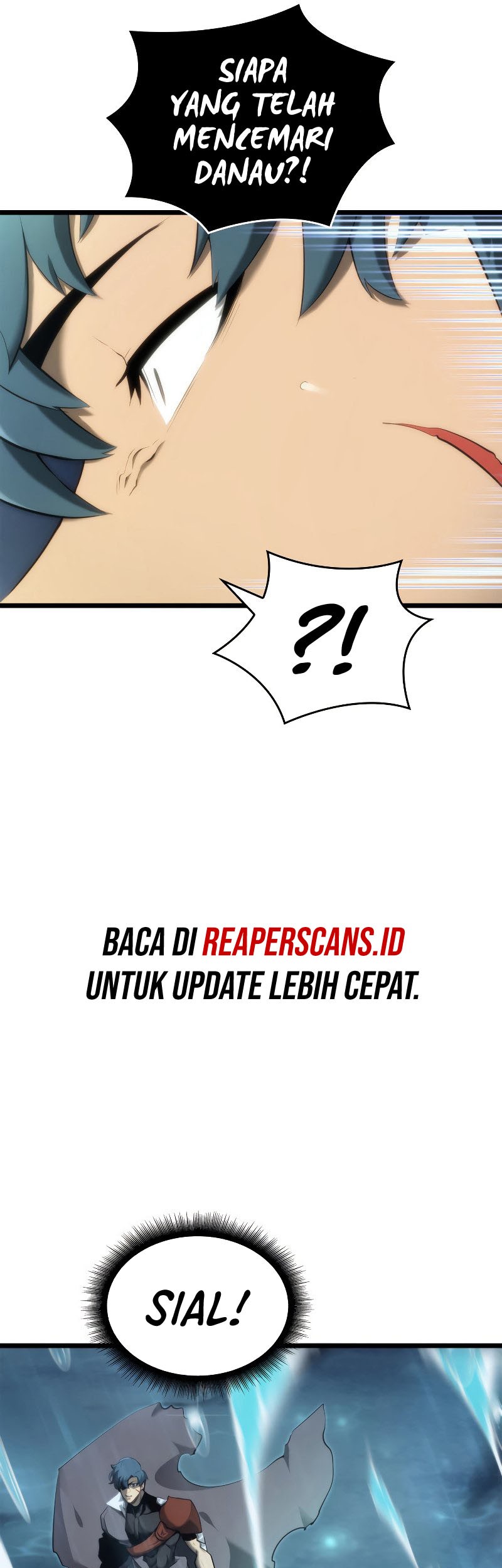 Chapter 25 - halaman 76