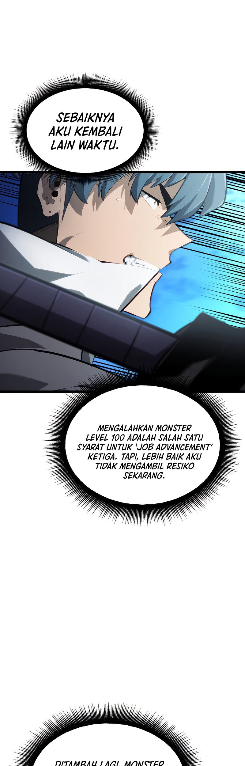 Chapter 25 - halaman 83