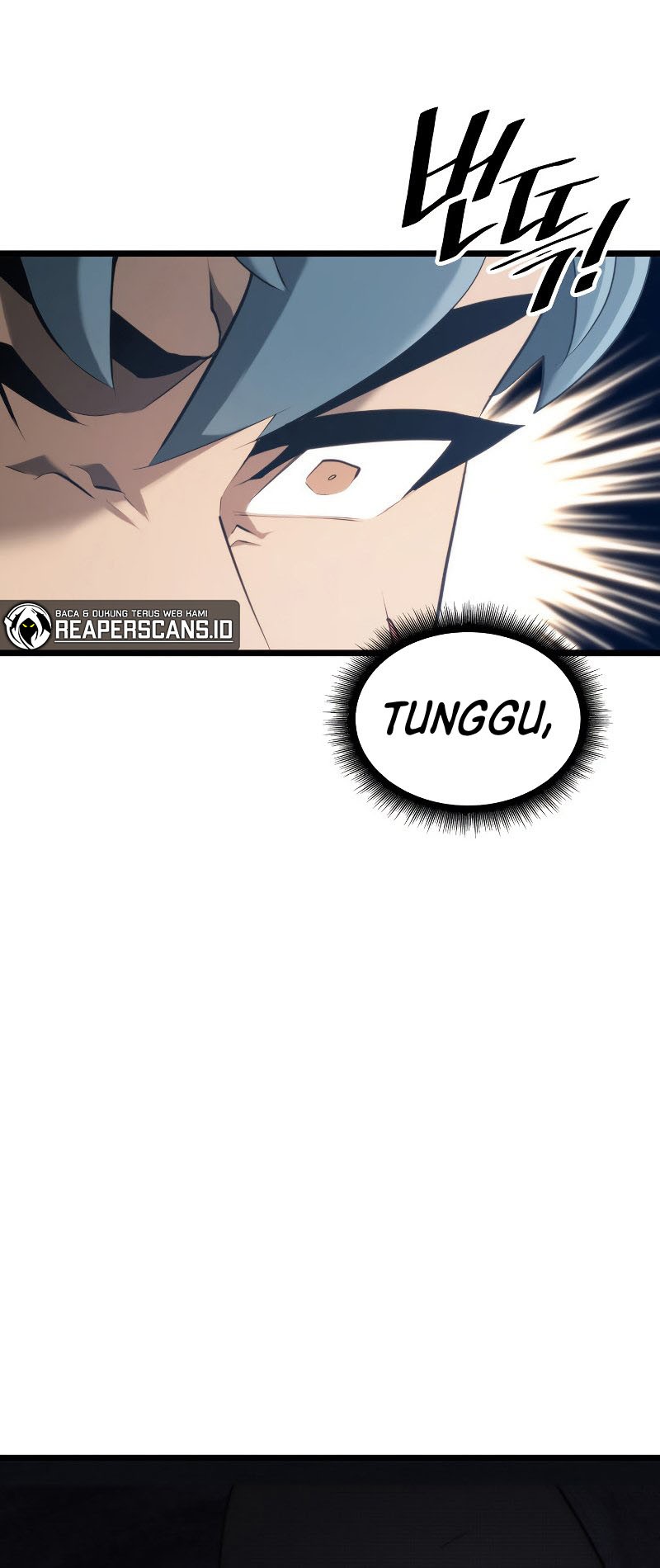 Chapter 25 - halaman 85