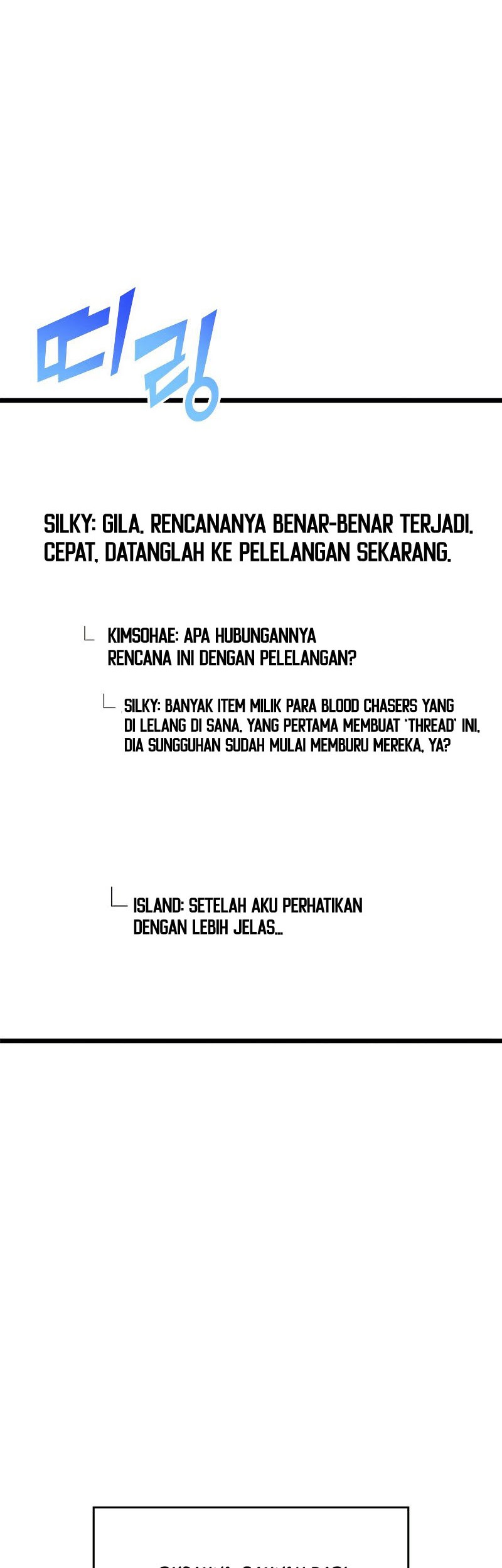 Chapter 25 - halaman 4