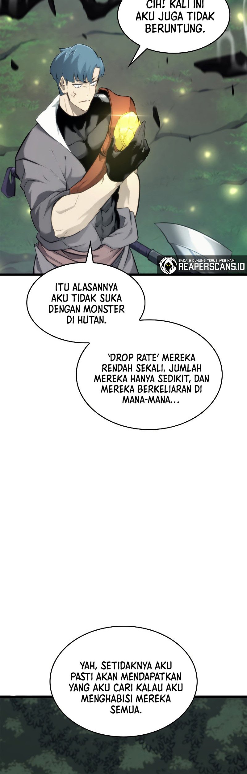 Chapter 25 - halaman 15