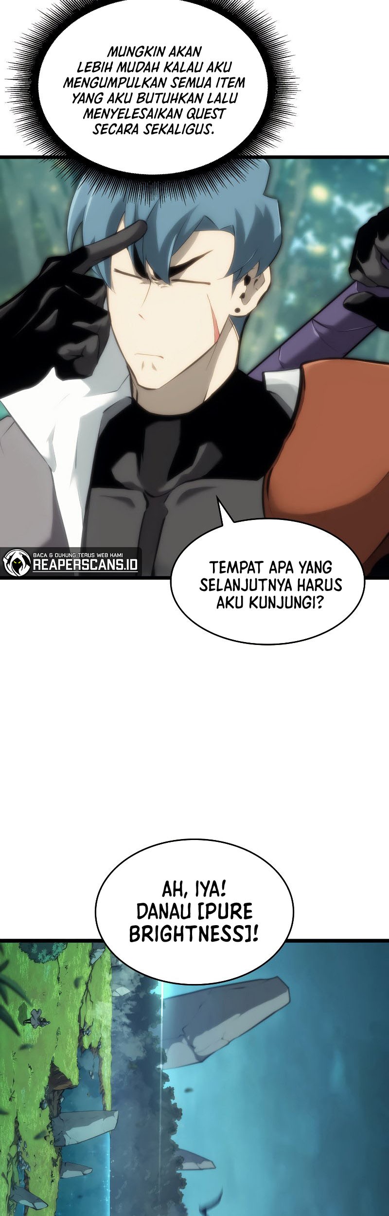 Chapter 25 - halaman 21