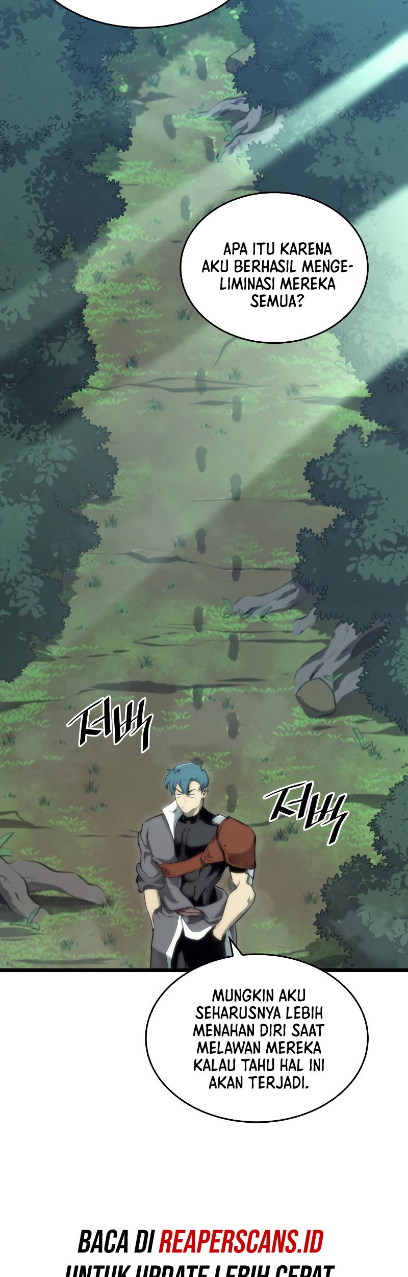 Chapter 25 - halaman 26