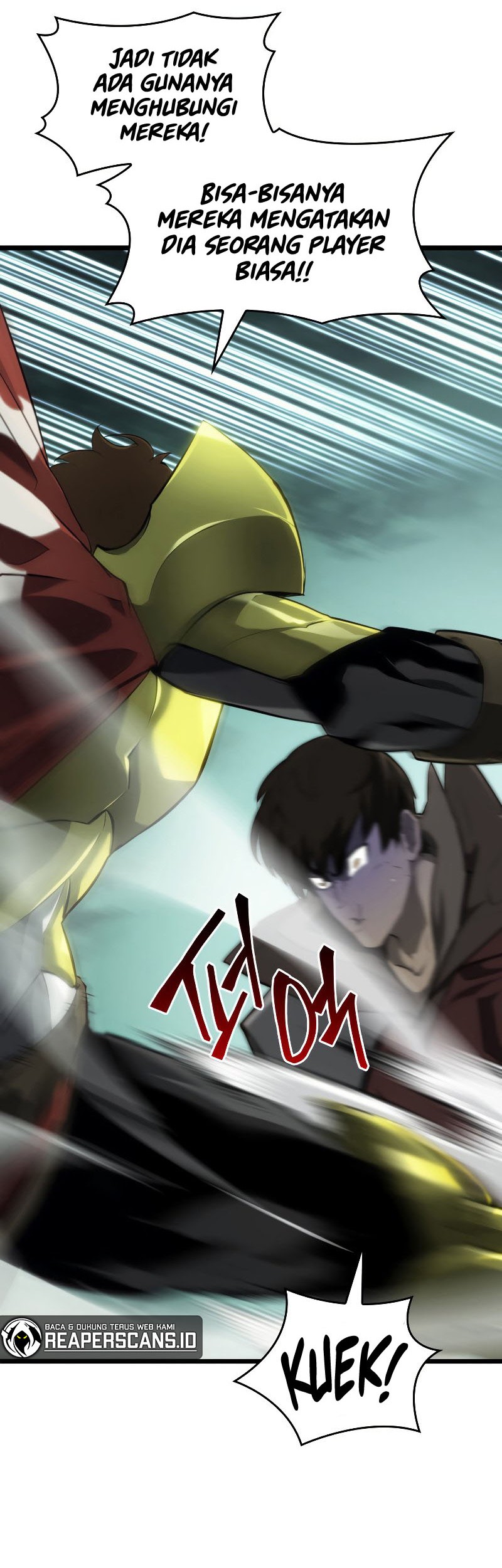 Chapter 25 - halaman 37