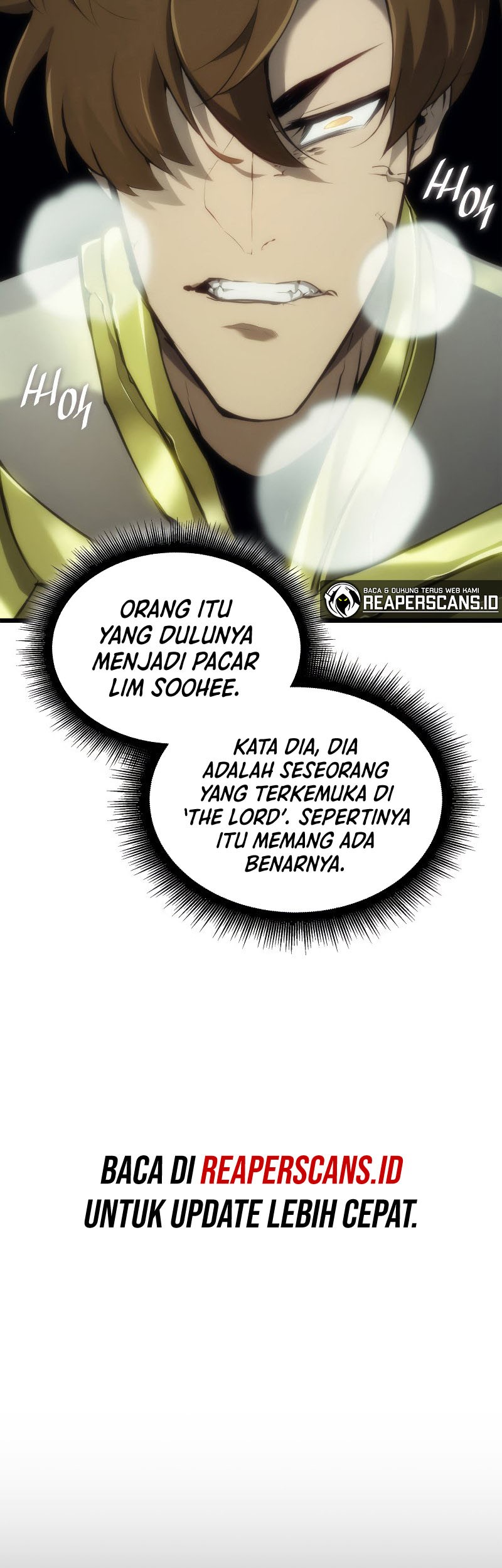 Chapter 25 - halaman 43