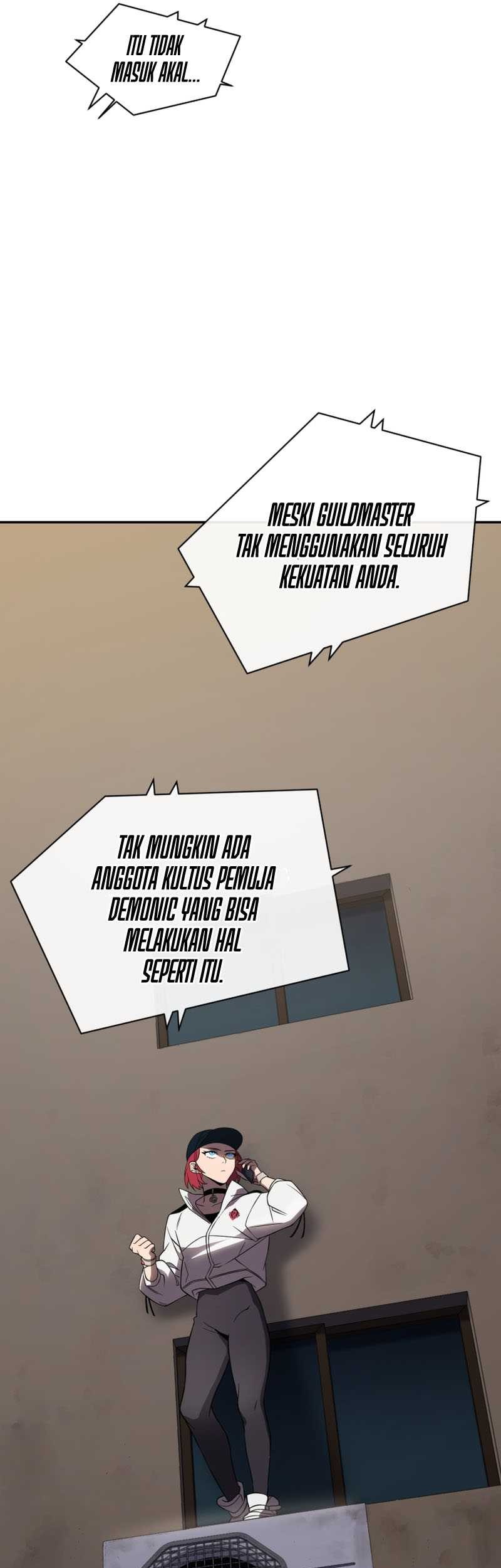 Chapter 25 - halaman 35