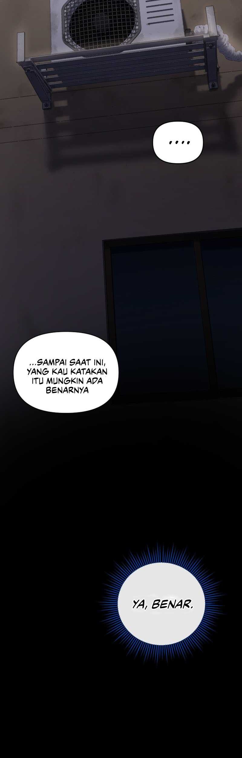 Chapter 25 - halaman 36