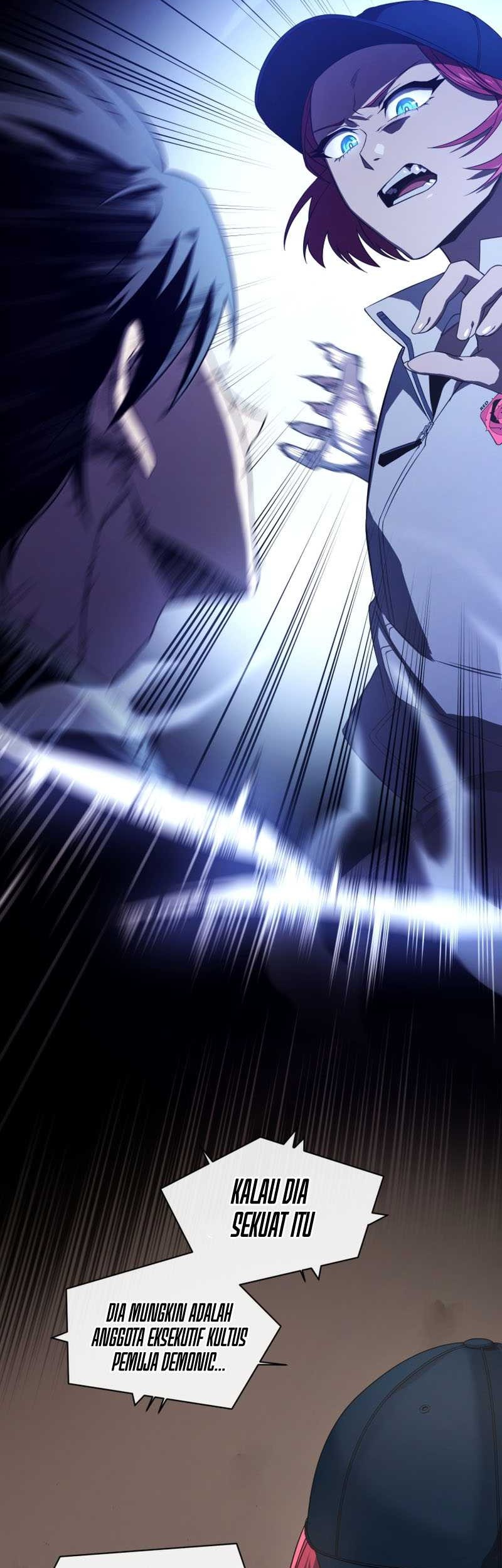 Chapter 25 - halaman 40